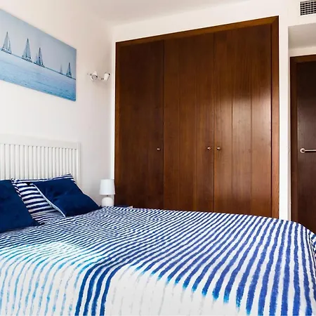 Apartament Love Home *